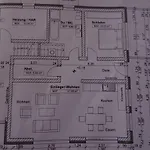 Zirndorf/bronnamberg 아파트 찌른도르프