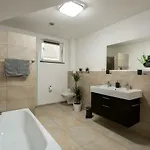Zirndorf/bronnamberg