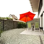Zirndorf/bronnamberg 찌른도르프