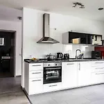Zirndorf/bronnamberg Zirndorf