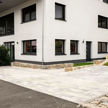 Zirndorf/bronnamberg